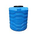 [ESVE0534] Estanque vertical estandar 2400 LTS