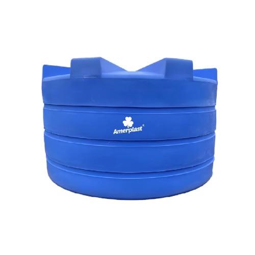 [ESVE0536] Estanque vertical reforzado estandar 5500 LTS