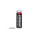 Eveready pila AA PACK 4