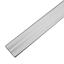 [COPS2941] F35 cornisa PS35x32mm BLANCO 2mt H2