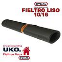 Fieltro liso 10/40 1x40mt - DYNAL