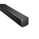 [FICU0564] Fierro cuadrado liso laminado 12mmx 6MT