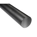 [FIRE0569] Fierro redondo liso laminado 12mmx 6mt