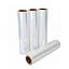 [FITR3043] Film transparente 50x20x1,3KG