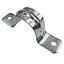 [ABME9437] Abrazadera metalica 25mm FERRETOOLS
