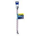 [FLAG0601] Flexible agua calefont hi hi 1/2" x 25 cm HOFFENS