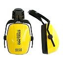[FOPA0620] Fono para casco MPA 101C MASPROT