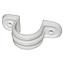 [ABPL9441] Abrazadera plastico 5/8