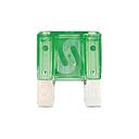 [FUAT0665] Fusible ATO 30A verde WURTH