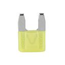 [FUMI0669] Fusible MINI 20A amarillo WURTH