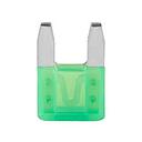 [FUMI0671] Fusible MINI 30A verde WURTH