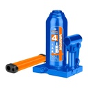 [GAHI6691] Gata hidraulica botella industrial 4 TON WADFOW