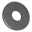[GOPL0713] Golilla plana corrida 9/16" IMPORPER UNIDAD