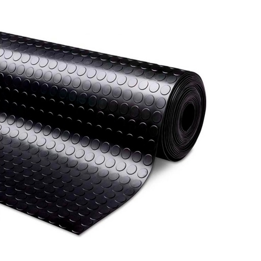 [TE323636] Goma piso estoperol 1.2MTSX3MM por metro