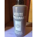 [ACIM9453] Aceite impregnante 1Lt QUIMICA UNIVERSAL