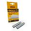 [GR103089] Grapas U 1000u. 10x1.2mm INGCO