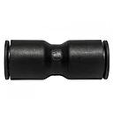 [ACRA9456] Acople rapido 1/2"