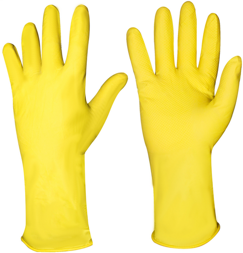 [DEAM6359] Guante domestico T/S - FORCE
