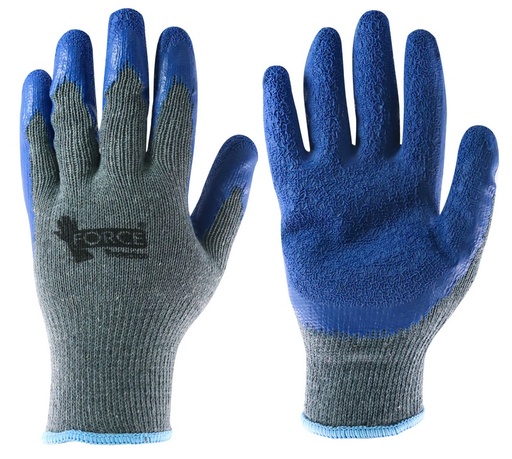 Guante multiprotec flex L-1201 - FORCE