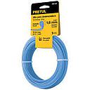 [HIOR3839] Hilo orilladora 1.6mm x 15m PRETUL