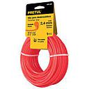 [HIOR3841] Hilo orilladora 2.4mmx12m PRETUL