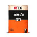 [HO300831] Hormigon h 30 saco ecologico 25kg TX