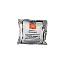 Huaipe blanco seda BOLSA 100GRS - QUIMICA UNIVERSAL
