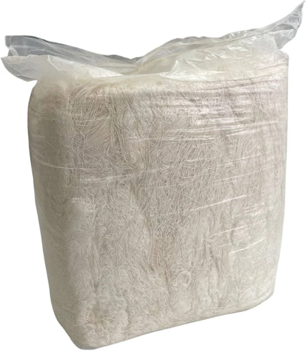 [HUSI3109] Huaipe mecánico blanco 1 kg