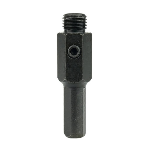[DICO0355] Husillo para corona perforador m/hexagonal 32-51mm - ECEF
