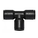 [ACRA9466] Acople rapido T 12mm