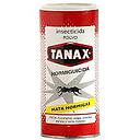 [INEN0859] Insecticida en polvo hormiguicida 100grs TANAX