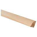 [JURO0920] Junquillo rodon 1/4 20x20 3mt G-2