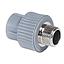 [PPAD3422] terminal ppr 20x1/2" SO-HE