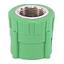 [PPAD3430] Adaptador ppr 32x1" so-hi