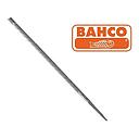 [LIPA1018] Lima para cadena motosierra 5/32 4,0mmx 8"x200mm BAHCO