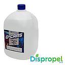 [LIDE3764] Limpiador de tapiz promat 5LTS