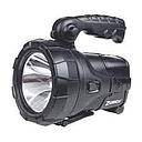 [LILE1027] Linterna Led Solar 1W super brillante MACROTEL