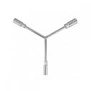 [LL121048] Llave Y 12 14 17 ASAKI
