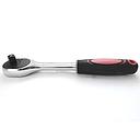 [LLCH1057] Llave chicharra 1/4"
