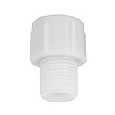 [ADVA9481] Adaptador valvula estanque 1/2 HEX 15/16 HI
