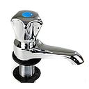 [LLLA1087] Llave lavatorio plumber pmb MIAMI M 1