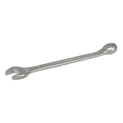 Llave punta corona 11mm - WELLOO