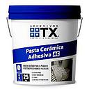 [ADCE9484] Adhesivo ceramico en pasta AC 25KG TX