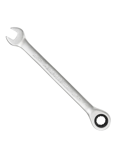 [ALGA9550] Llave punta corona con chicharra 14mm - FERRETOOLS