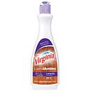 [LUMU1121] Lustra muebles VIRGINIA 250ML