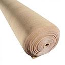 [MARA1148] Malla raschel BEIGE 90% 4,2x1mt