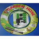 [MA151169] Manguera 15mt +Kit acoples C19