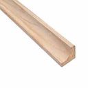 [CA289401] 1/2 caña 28x28x3metros C12 G 3