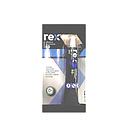 [ADDE9490] Adhesivo de contacto 60 pomo 60cc REX
