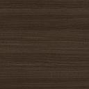 [MECH1233] Melamina chocolate 250x183 15mm